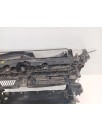 Recambio de panel frontal para seat leon sportstourer (kl8, kld) 1.5 tsi referencia OEM IAM   