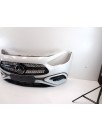 Recambio de paragolpes delantero para mercedes-benz gla (h247) gla 200 d (247.712) referencia OEM IAM   