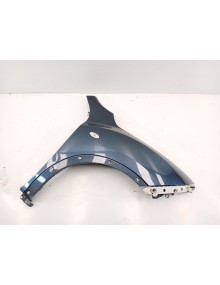 Recambio de aleta delantera derecha para nissan juke (f15) 1.6 referencia OEM IAM F31001KKMA  
