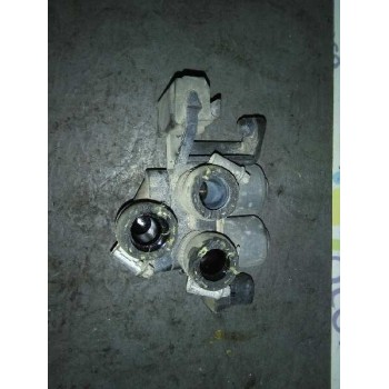 VALVULA INTERCAMBIO DE CALEFACCION 