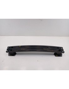 Recambio de refuerzo paragolpes trasero para nissan qashqai iii (j12) 1.3 dig-t referencia OEM IAM H50306UAMA  
