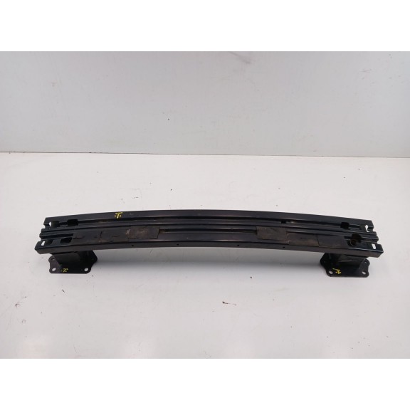 Recambio de refuerzo paragolpes trasero para nissan qashqai iii (j12) 1.3 dig-t referencia OEM IAM H50306UAMA  