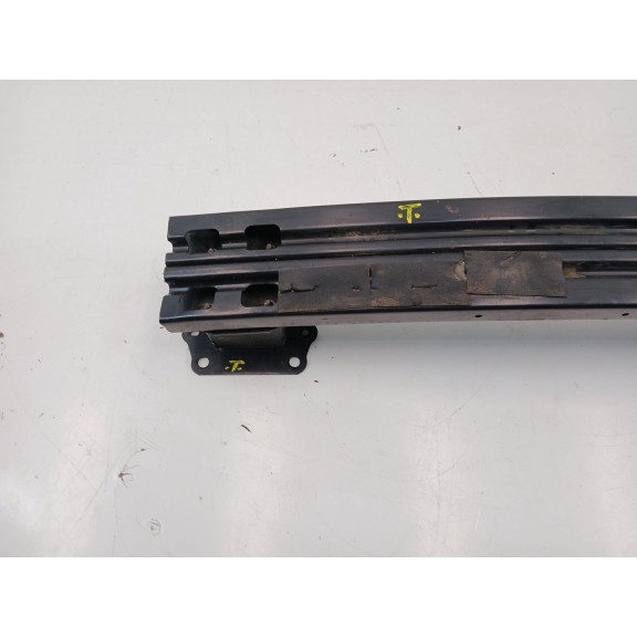 Recambio de refuerzo paragolpes trasero para nissan qashqai iii (j12) 1.3 dig-t referencia OEM IAM H50306UAMA  