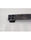 Recambio de refuerzo paragolpes trasero para nissan qashqai iii (j12) 1.3 dig-t referencia OEM IAM H50306UAMA  