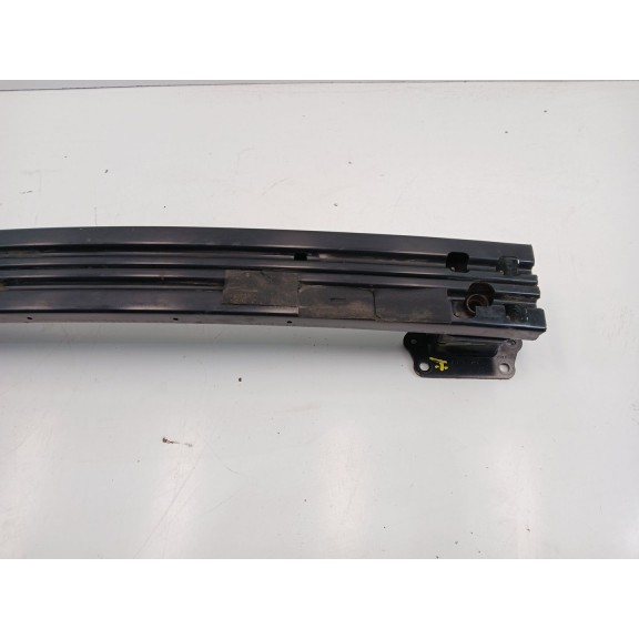 Recambio de refuerzo paragolpes trasero para nissan qashqai iii (j12) 1.3 dig-t referencia OEM IAM H50306UAMA  