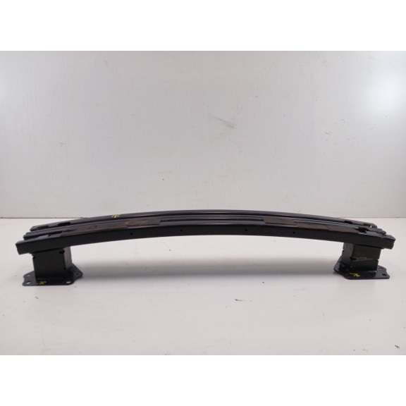 Recambio de refuerzo paragolpes trasero para nissan qashqai iii (j12) 1.3 dig-t referencia OEM IAM H50306UAMA  