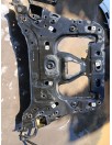 Recambio de puente delantero para mercedes-benz gla (h247) gla 200 d (247.712) referencia OEM IAM A1776207101  