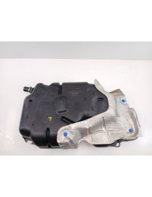 Recambio de deposito combustible para mercedes-benz gla (h247) gla 200 d (247.712) referencia OEM IAM a1770016899  