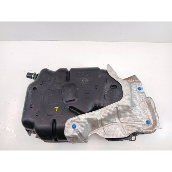 Recambio de deposito combustible para mercedes-benz gla (h247) gla 200 d (247.712) referencia OEM IAM a1770016899  