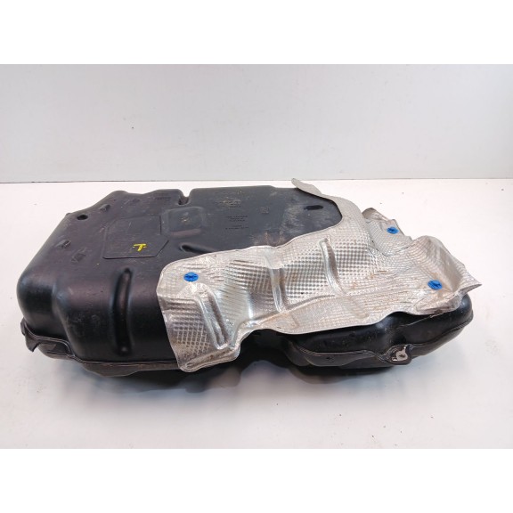 Recambio de deposito combustible para mercedes-benz gla (h247) gla 200 d (247.712) referencia OEM IAM a1770016899  