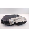 Recambio de deposito combustible para mercedes-benz gla (h247) gla 200 d (247.712) referencia OEM IAM a1770016899  
