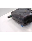 Recambio de deposito combustible para mercedes-benz gla (h247) gla 200 d (247.712) referencia OEM IAM a1770016899  