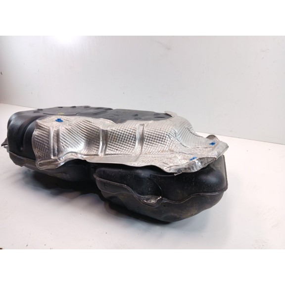 Recambio de deposito combustible para mercedes-benz gla (h247) gla 200 d (247.712) referencia OEM IAM a1770016899  