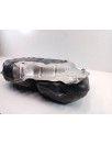 Recambio de deposito combustible para mercedes-benz gla (h247) gla 200 d (247.712) referencia OEM IAM a1770016899  