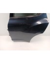 Recambio de puerta trasera izquierda para nissan juke (f15) 1.6 referencia OEM IAM H21011KKMA  