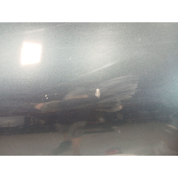 Recambio de puerta trasera izquierda para nissan juke (f15) 1.6 referencia OEM IAM H21011KKMA  