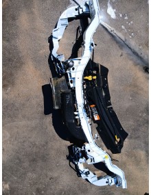 Recambio de panel frontal para ford kuga ii (dm2) 2.0 tdci 4x4 referencia OEM IAM   