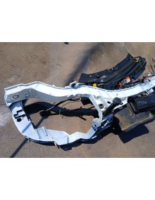 Recambio de panel frontal para ford kuga ii (dm2) 2.0 tdci 4x4 referencia OEM IAM    2
