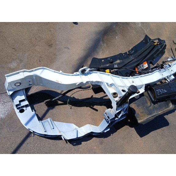 Recambio de panel frontal para ford kuga ii (dm2) 2.0 tdci 4x4 referencia OEM IAM   