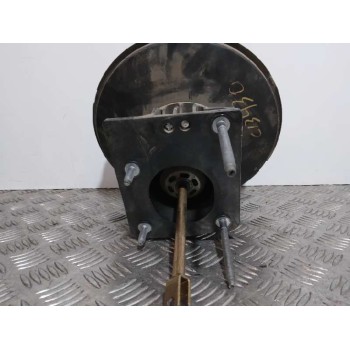 Recambio de servofreno para peugeot 407 sw st confort referencia OEM IAM 9657237180  