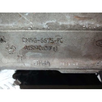 Recambio de bloque para ford focus lim. (cb8) trend referencia OEM IAM CM5G6015HB  