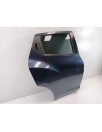 Recambio de puerta trasera derecha para nissan juke (f15) 1.6 referencia OEM IAM H21001KKMA  