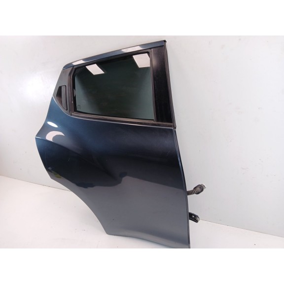Recambio de puerta trasera derecha para nissan juke (f15) 1.6 referencia OEM IAM H21001KKMA  