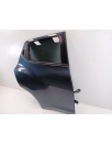 Recambio de puerta trasera derecha para nissan juke (f15) 1.6 referencia OEM IAM H21001KKMA  