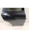 Recambio de puerta trasera derecha para nissan juke (f15) 1.6 referencia OEM IAM H21001KKMA  