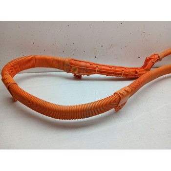 Recambio de cable para kia niro ii (sg2) 1.6 gdi hybrid referencia OEM IAM 91674at010  