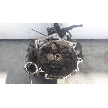 Recambio de caja cambios para volkswagen golf v berlina (1k1) trendline referencia OEM IAM HHN M 