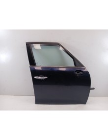 Recambio de puerta delantera derecha para mini mini countryman (r60) one d referencia OEM IAM 41009805928  
