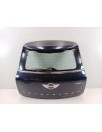Recambio de porton trasero para mini mini countryman (r60) one d referencia OEM IAM 41009811574 51319807921 51629811625