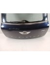 Recambio de porton trasero para mini mini countryman (r60) one d referencia OEM IAM 41009811574 51319807921 51629811625