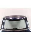 Recambio de porton trasero para mini mini countryman (r60) one d referencia OEM IAM 41009811574 51319807921 51629811625