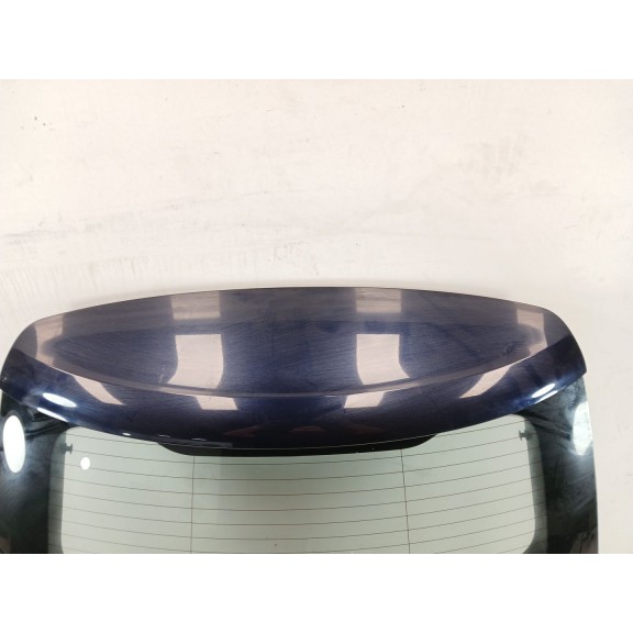 Recambio de porton trasero para mini mini countryman (r60) one d referencia OEM IAM 41009811574 51319807921 51629811625