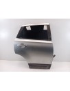 Recambio de puerta trasera derecha para nissan qashqai i (j10, nj10) 2.0 dci referencia OEM IAM H2100JD0M0  
