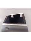 Recambio de puerta trasera derecha para nissan qashqai i (j10, nj10) 2.0 dci referencia OEM IAM H2100JD0M0  