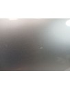 Recambio de puerta trasera derecha para nissan qashqai i (j10, nj10) 2.0 dci referencia OEM IAM H2100JD0M0  