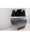 Recambio de puerta trasera derecha para nissan qashqai i (j10, nj10) 2.0 dci referencia OEM IAM H2100JD0M0  