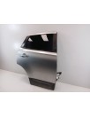 Recambio de puerta trasera derecha para nissan qashqai i (j10, nj10) 2.0 dci referencia OEM IAM H2100JD0M0  
