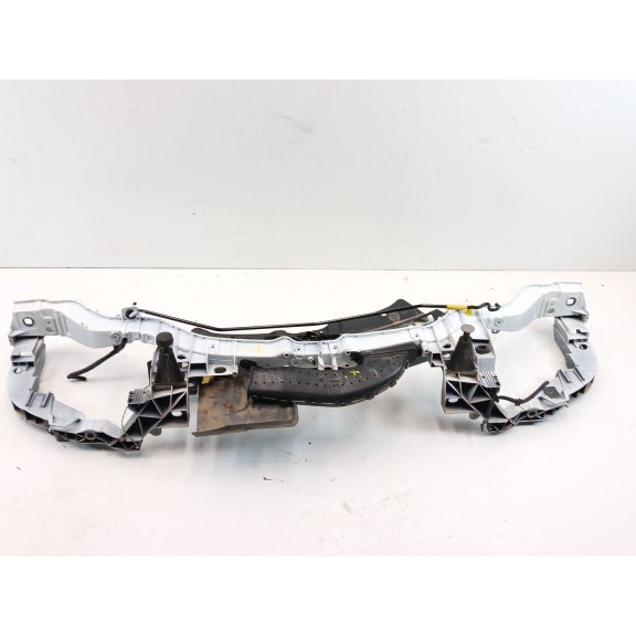 Recambio de panel frontal para ford kuga ii (dm2) 2.0 tdci 4x4 referencia OEM IAM   