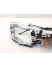 Recambio de panel frontal para ford kuga ii (dm2) 2.0 tdci 4x4 referencia OEM IAM   