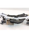 Recambio de panel frontal para ford kuga ii (dm2) 2.0 tdci 4x4 referencia OEM IAM   