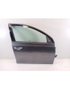 Recambio de puerta delantera derecha para volkswagen golf vi (5k1) 1.6 tdi referencia OEM IAM 5K4831056H  
