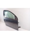 Recambio de puerta delantera derecha para volkswagen golf vi (5k1) 1.6 tdi referencia OEM IAM 5K4831056H  
