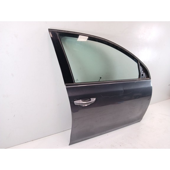Recambio de puerta delantera derecha para volkswagen golf vi (5k1) 1.6 tdi referencia OEM IAM 5K4831056H  