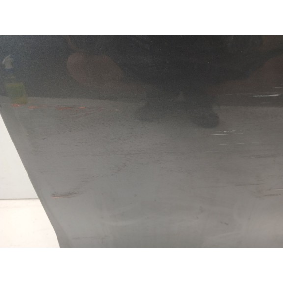 Recambio de puerta delantera derecha para volkswagen golf vi (5k1) 1.6 tdi referencia OEM IAM 5K4831056H  