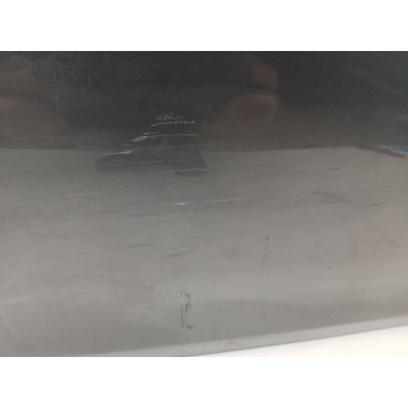 Recambio de puerta delantera derecha para volkswagen golf vi (5k1) 1.6 tdi referencia OEM IAM 5K4831056H  