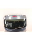 Recambio de porton trasero para nissan juke (f15) 1.6 referencia OEM IAM K01001KAAD  
